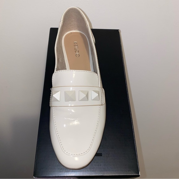 Loafers for woman - Picture 3 of 7